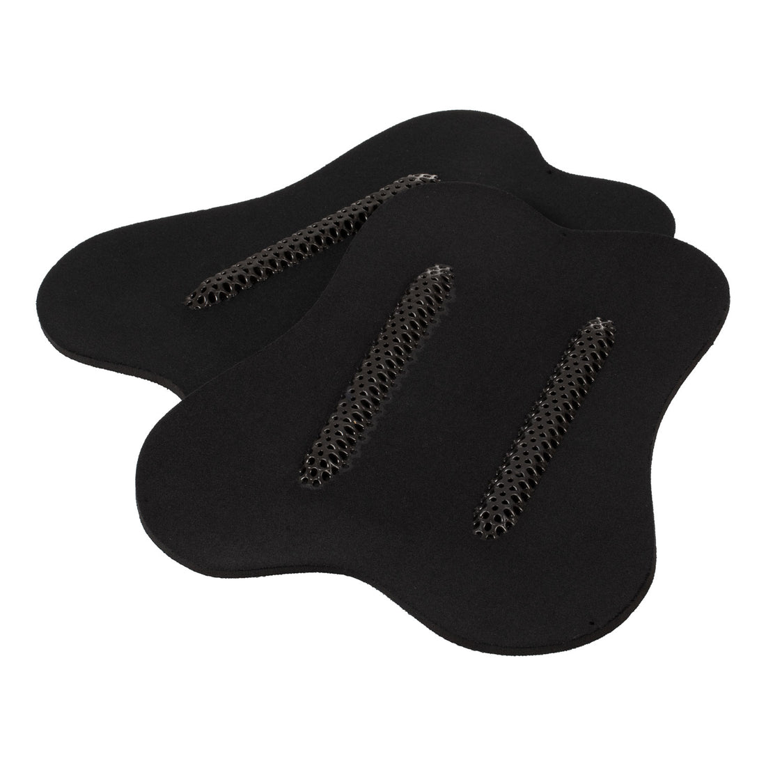 Acavallo - Underlagsbandager, neopren og gel, forben