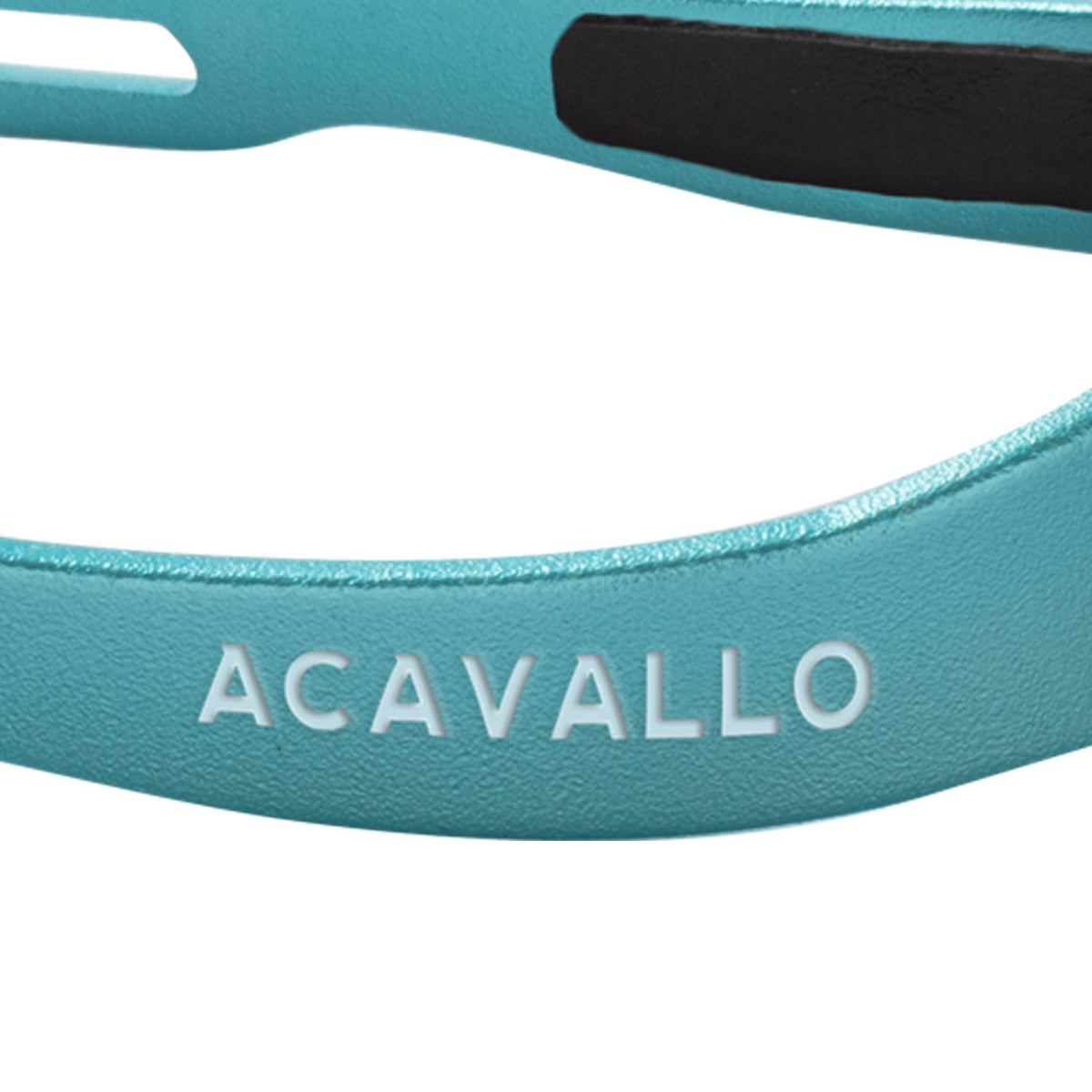 Acavallo - Sporer, Arena Aluplus 2.0, rhinsten