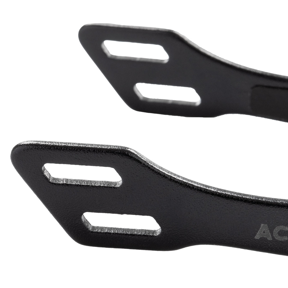 Acavallo - Sporer, Arena Aluplus 2.0, rhinsten