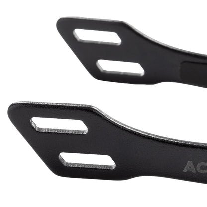 Acavallo - Sporer, Arena Aluplus 2.0, rhinsten