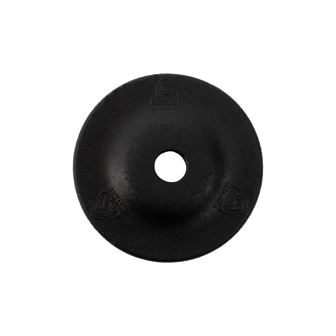 Acavallo - Bidskiver, formede, Classic gel