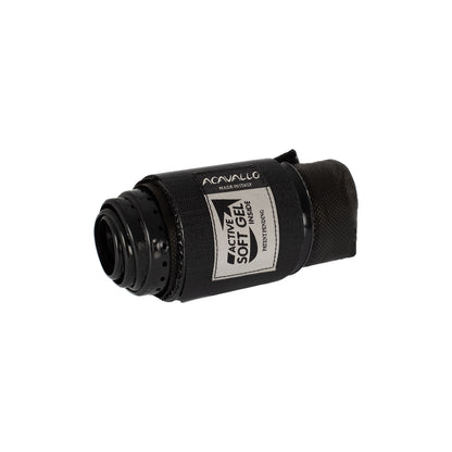 Acavallo - Halebeskytter, Classic gel, wrap
