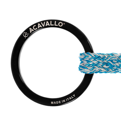Acavallo - Bid, Jumpe Alupro, trense