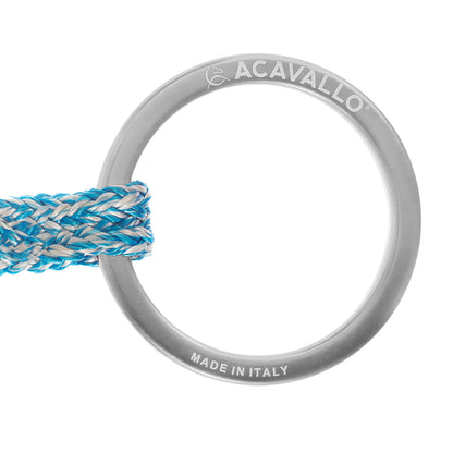 Acavallo - Bid, Jumpe Alupro, trense