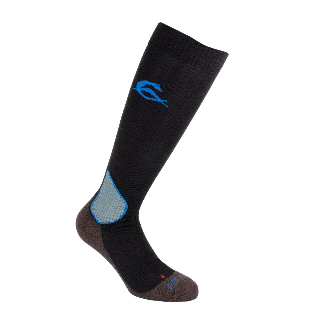 Acavallo - Strømper, Thermolite®