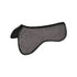 Acavallo - Underlag, memory foam, close contact, louvre, silikone grip, flat