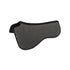 Acavallo - Underlag, memory foam, dressur, louvre, silikone grip, flat
