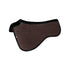 Acavallo - Underlag, memory foam, dressur, louvre, silikone grip, flat