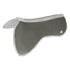 Acavallo - Underlag, memory foam, close contact, louvre, flat