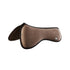 Acavallo - Underlag, memory foam, close contact, louvre, flat