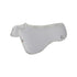 Acavallo - Underlag, memory foam, dressur, louvre, flat