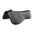 Acavallo - Underlag, memory foam, dressur, louvre, flat