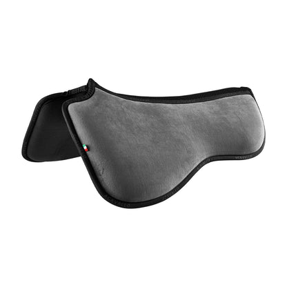 Acavallo - Underlag, memory foam, dressur, louvre, flat
