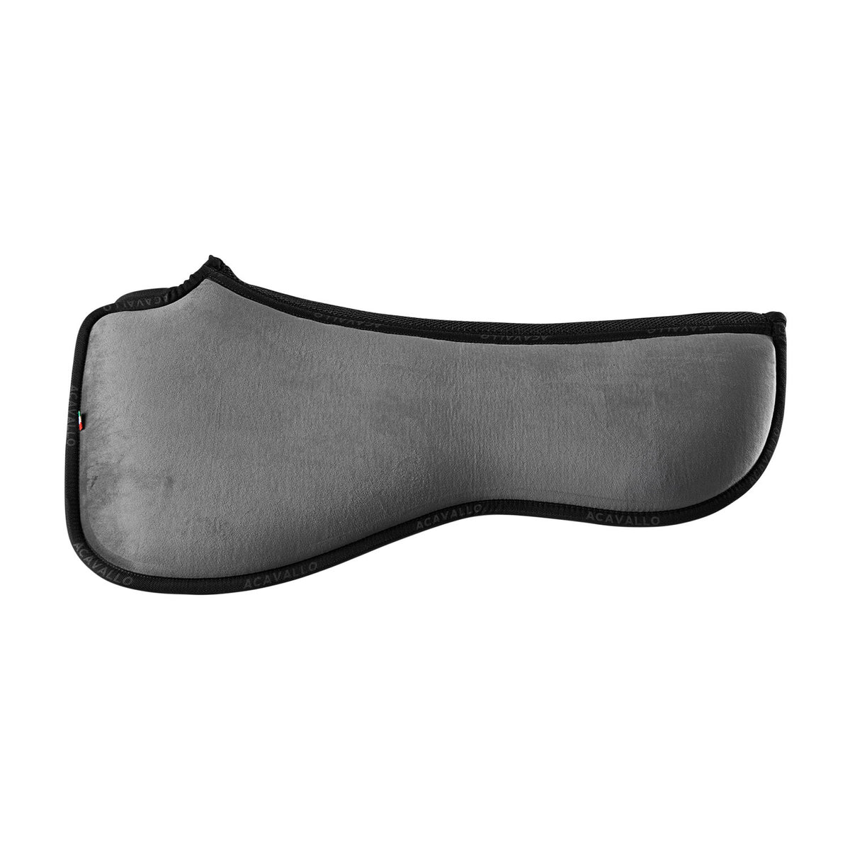 Acavallo - Underlag, memory foam, dressur, louvre, flat