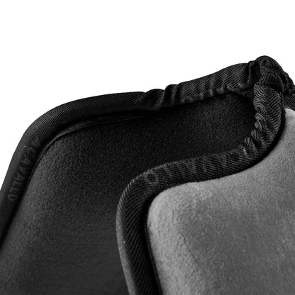 Acavallo - Underlag, memory foam, dressur, louvre, flat
