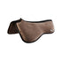 Acavallo - Underlag, memory foam, dressur, louvre, flat
