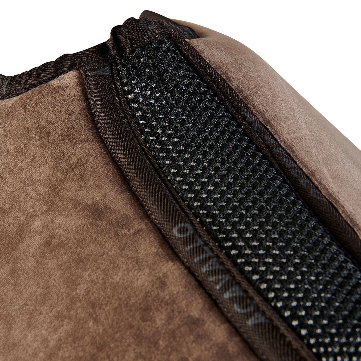 Acavallo - Underlag, memory foam, dressur, louvre, flat
