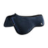 Acavallo - Underlag, memory foam, dressur, louvre, flat