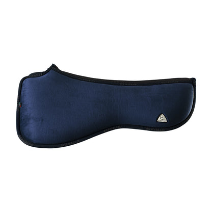Acavallo - Underlag, memory foam, dressur, louvre, flat