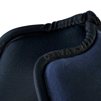 Acavallo - Underlag, memory foam, dressur, louvre, flat
