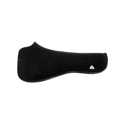 Acavallo - Underlag, memory foam, dressur, louvre, flat