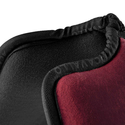 Acavallo - Underlag, memory foam, dressur, louvre, flat