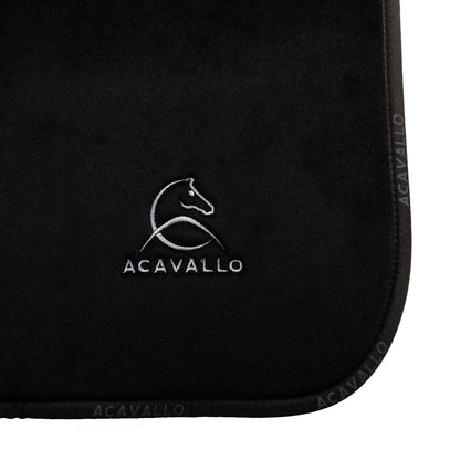 Acavallo - Sadelunderlag, dressur, louvre
