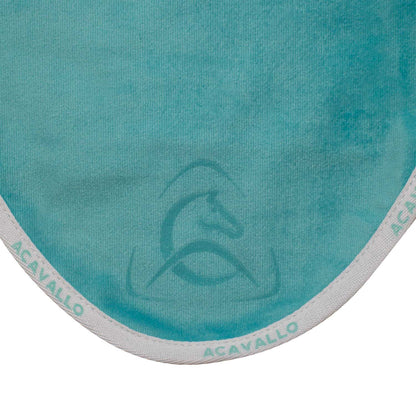 Acavallo - Hut, louvre med logo, Special Edition