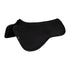 Acavallo - Underlag, memory foam, dressur, 3D spacer honeycomb, flat