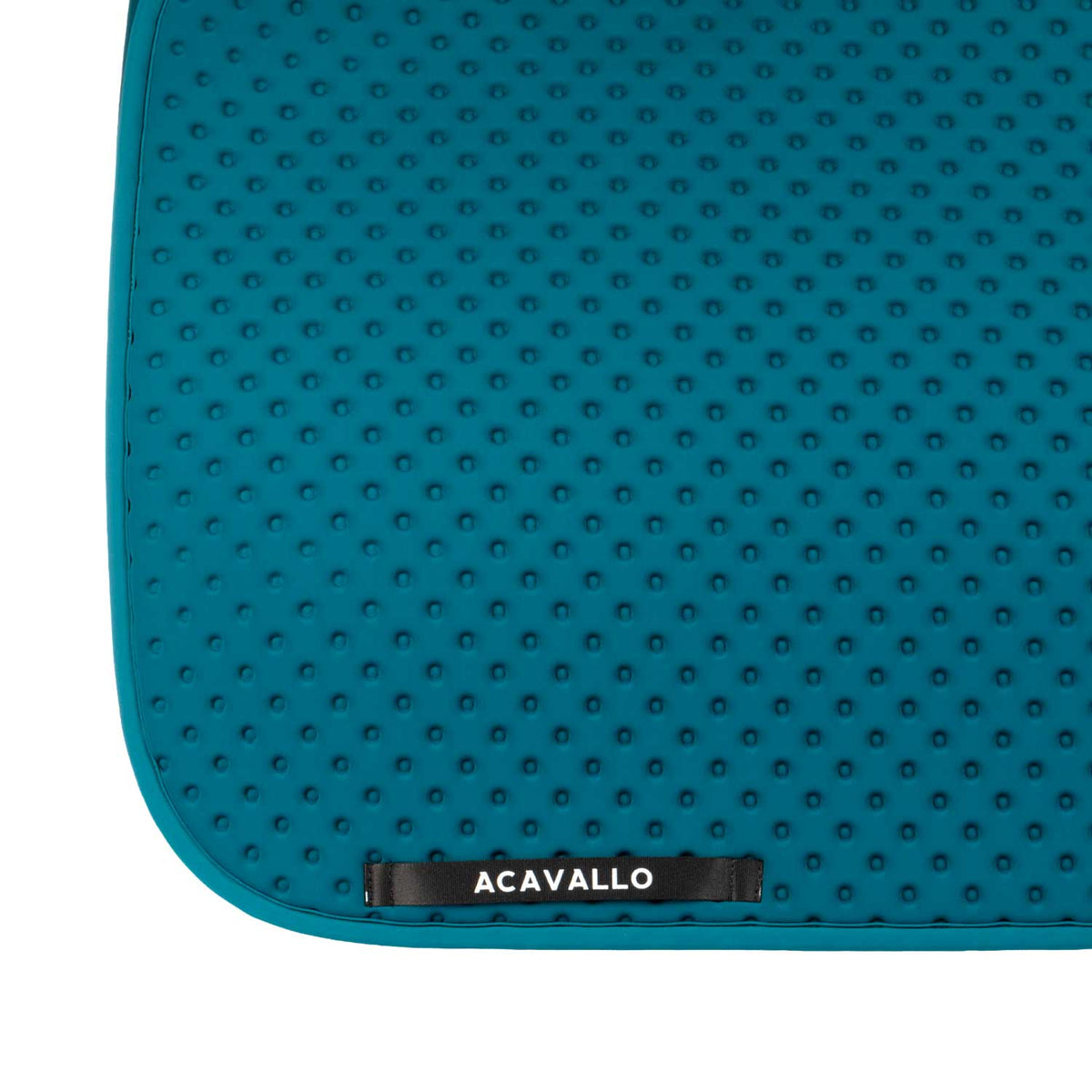 Acavallo - Sadelunderlag, dressur, Sublime, prikker (S)