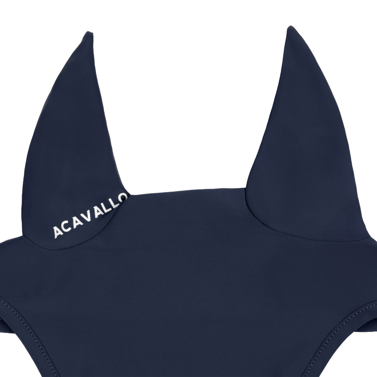 Acavallo - Hut, Sublime, teknisk stof, silikonelogo
