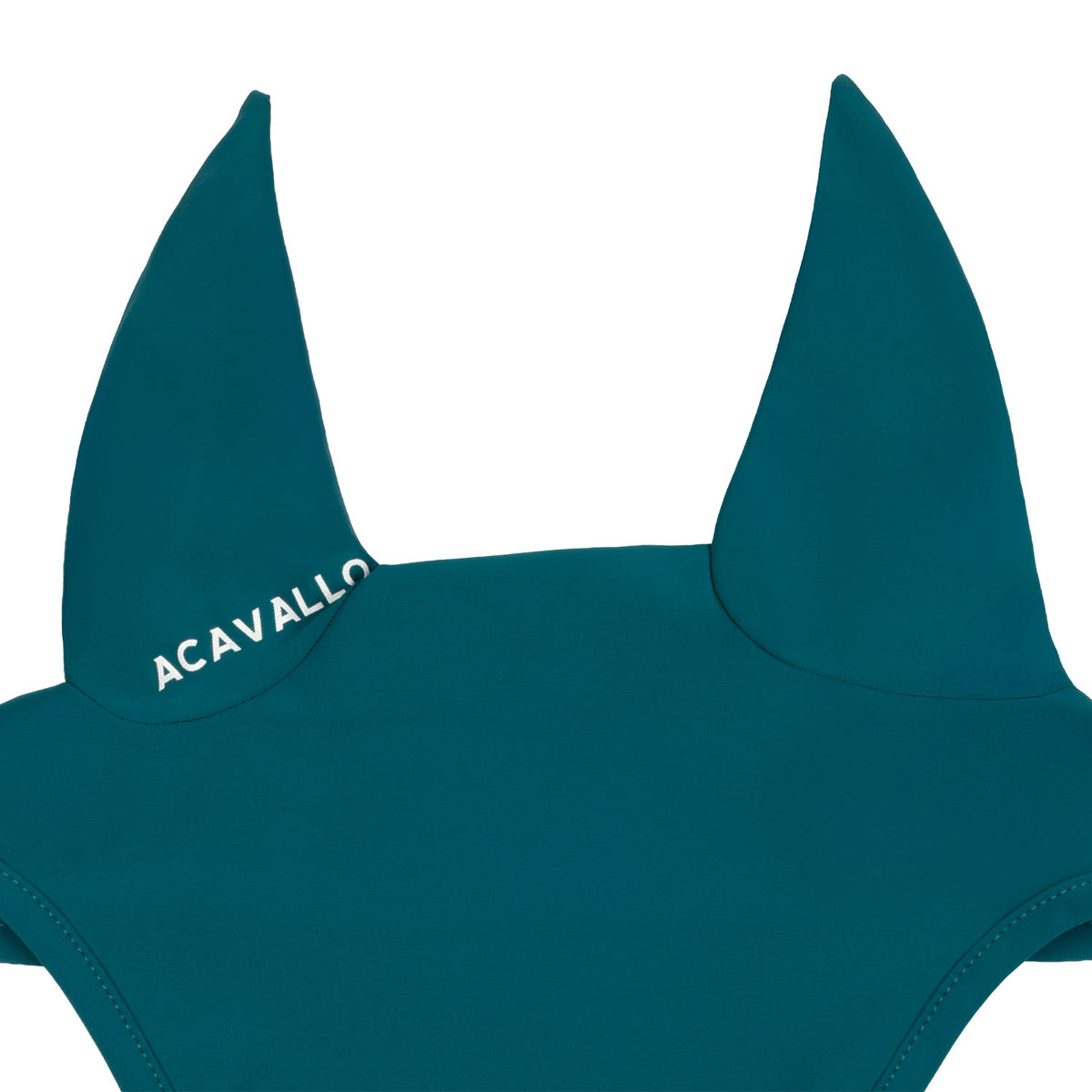 Acavallo - Hut, Sublime, teknisk stof, silikonelogo