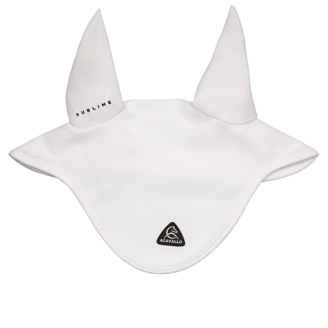Acavallo - Hut, Sublime, spandex, silikonelogo