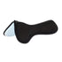Acavallo - Underlag, Sublime Zero Impact, flat