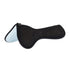 Acavallo - Underlag, Sublime Zero Impact, front riser