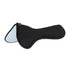 Acavallo - Underlag, Sublime Zero Impact, back riser