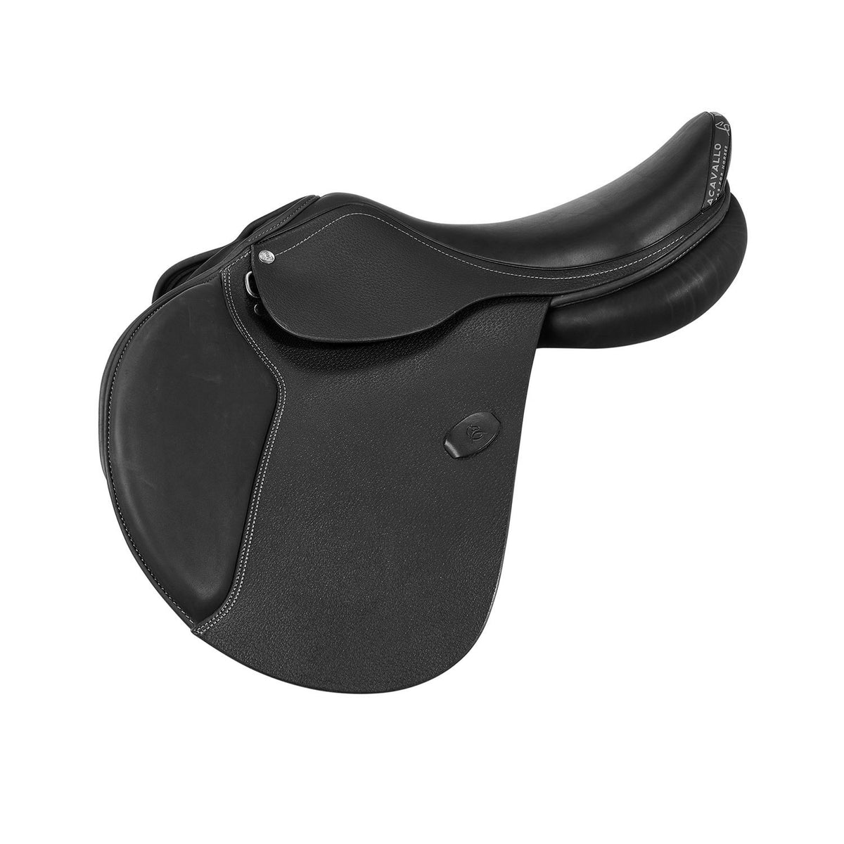 Acavallo - Springsadel, Veneziano, latexpanel
