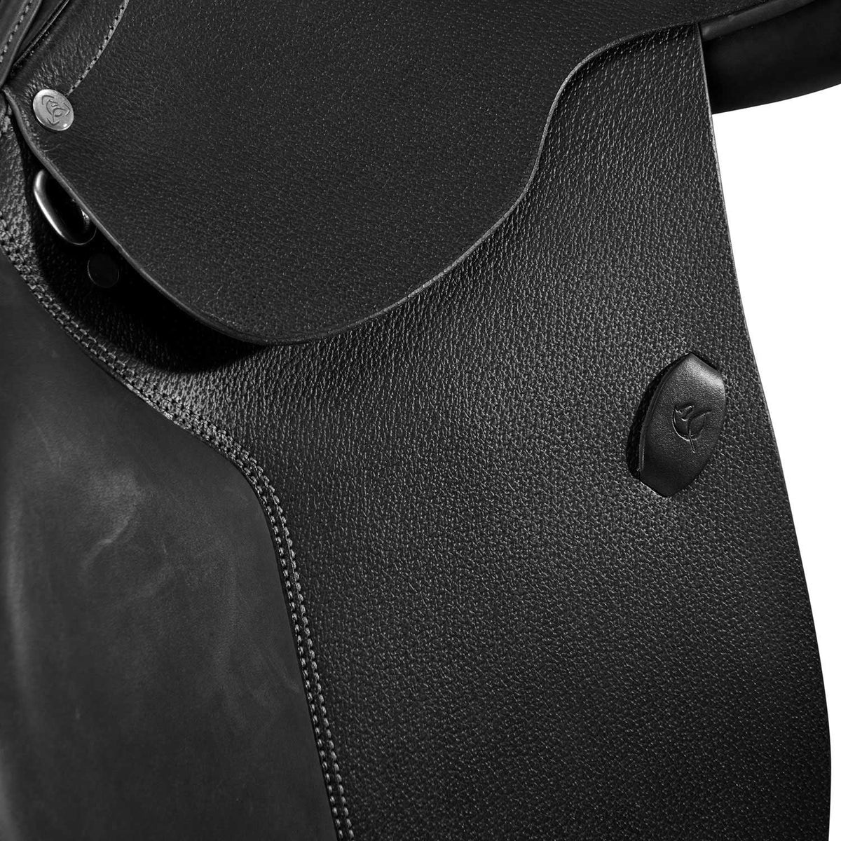 Acavallo - Springsadel, Veneziano, latexpanel