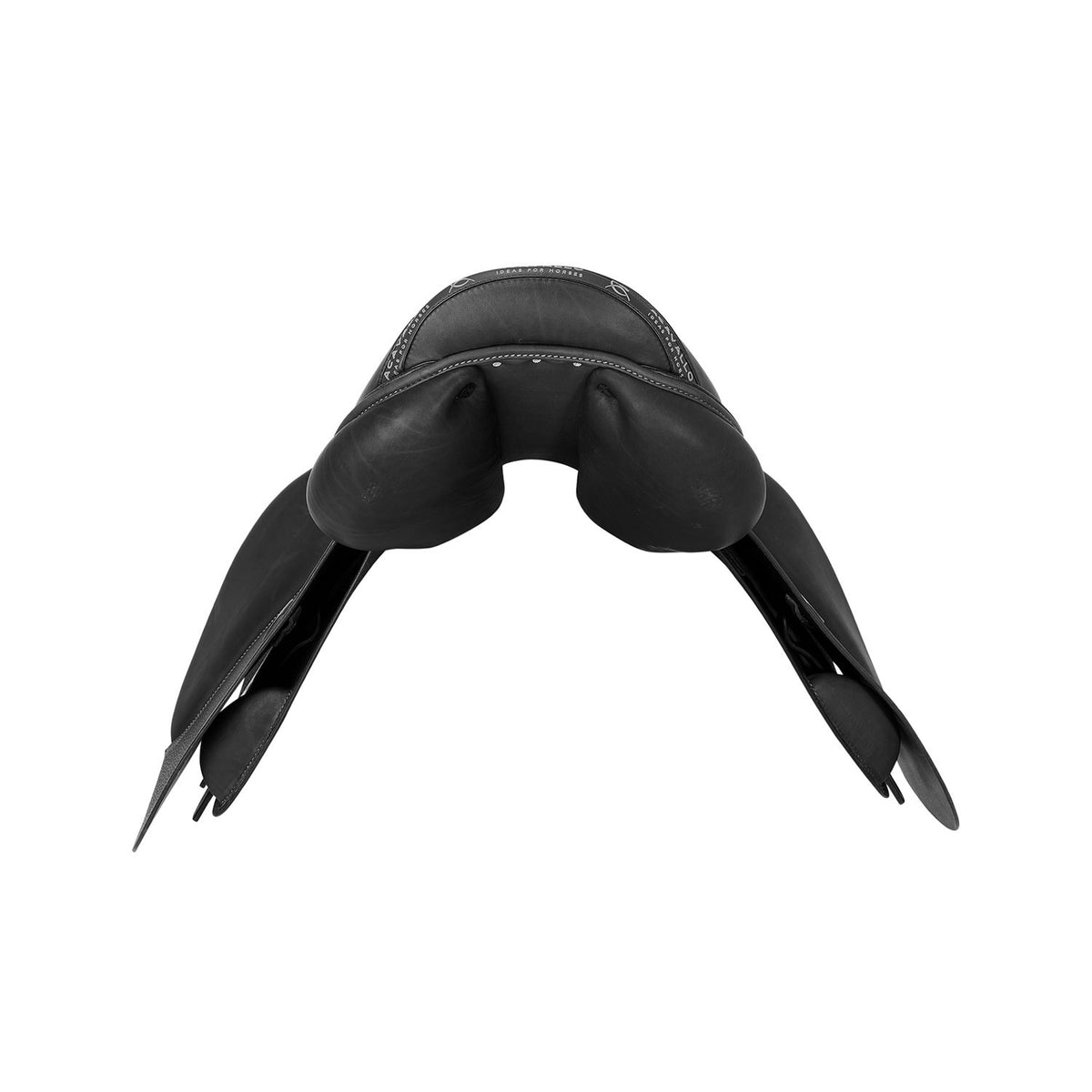 Acavallo - Springsadel, Veneziano, latexpanel