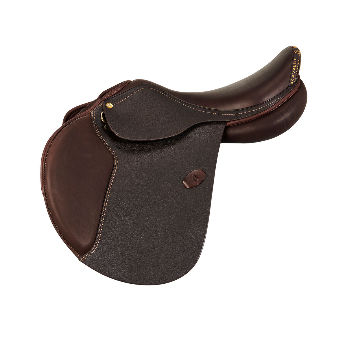 Acavallo - Springsadel, Veneziano, latexpanel