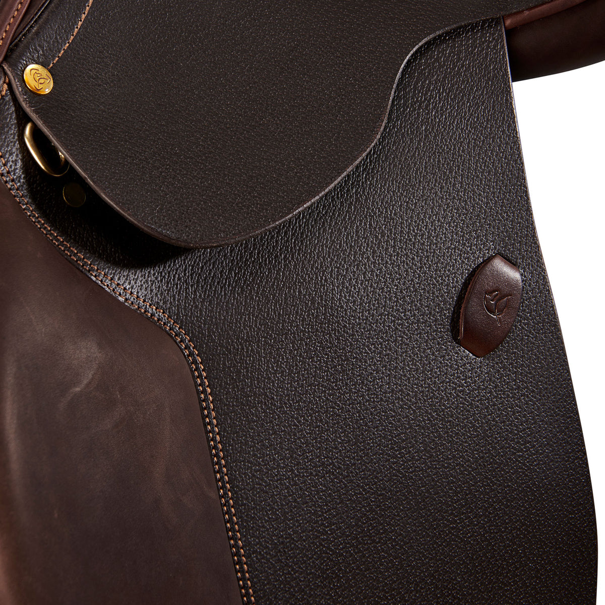 Acavallo - Springsadel, Veneziano, latexpanel