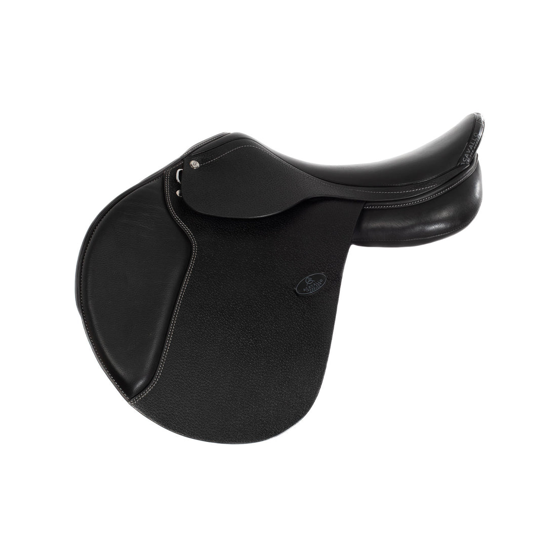 Acavallo - Springsadel, Veneziano, uldpanel