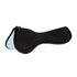 Acavallo - Underlag, Sublime Zero Impact, Slim pad, flat