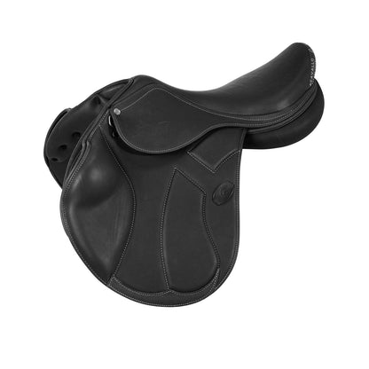 Acavallo - Springsadel, Guttuso, latexpanel