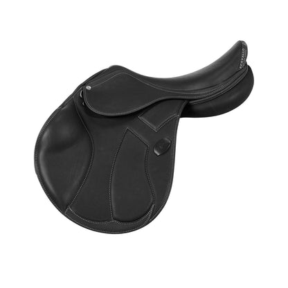 Acavallo - Springsadel, Guttuso, latexpanel