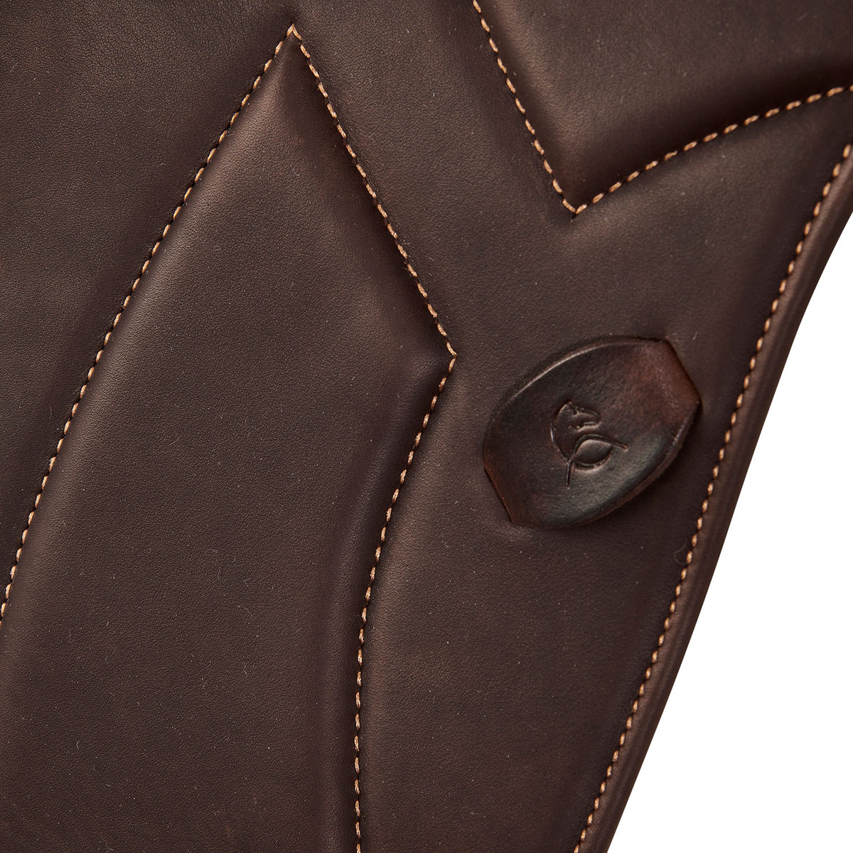 Acavallo - Springsadel, Guttuso, latexpanel