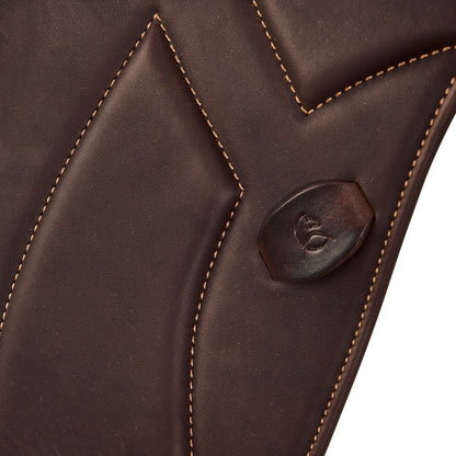 Acavallo - Springsadel, Guttuso, latexpanel