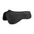 Acavallo - Underlag, memory foam, dressur, louvre, extreme grip, flat