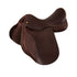 Acavallo - All purpose sadel, Bernini, uldpanel