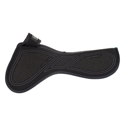 Acavallo - Underlag, Sublime Zero Impact, Slim pad, manke-fri, flat